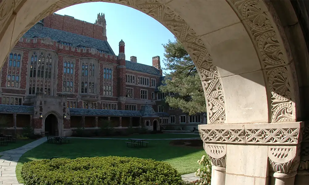 yale-university-integrity-project.webp