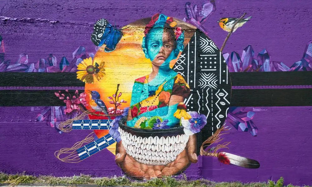 mural-on-city-wall.webp