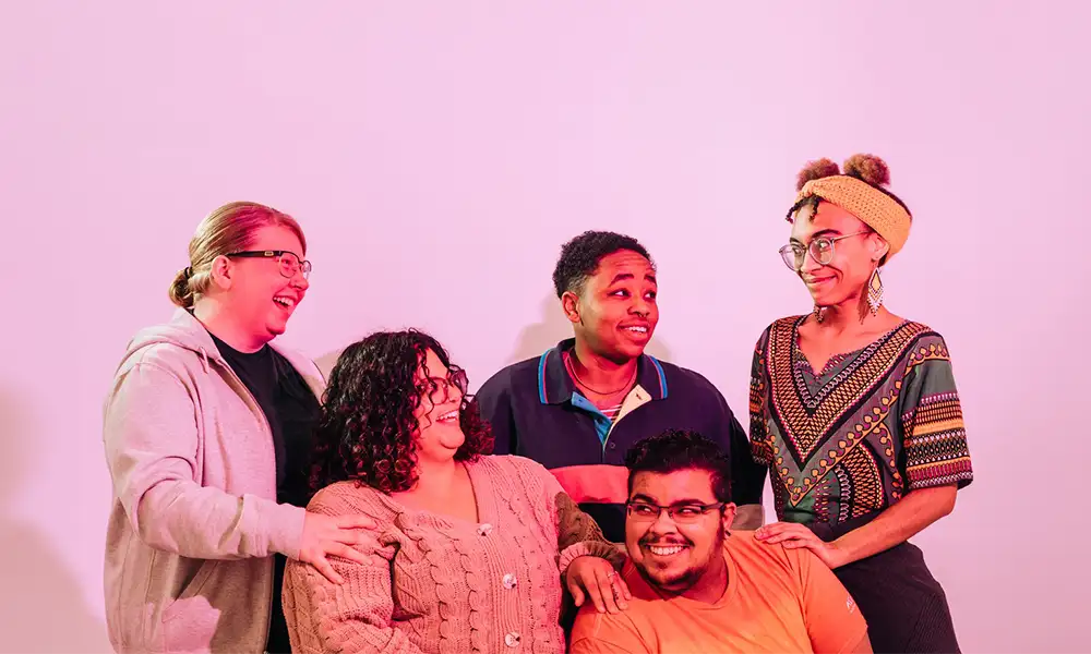 anchor-health-group-shot.webp