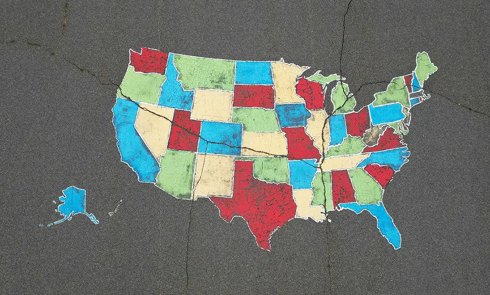 map-of-US-1000x600.webp