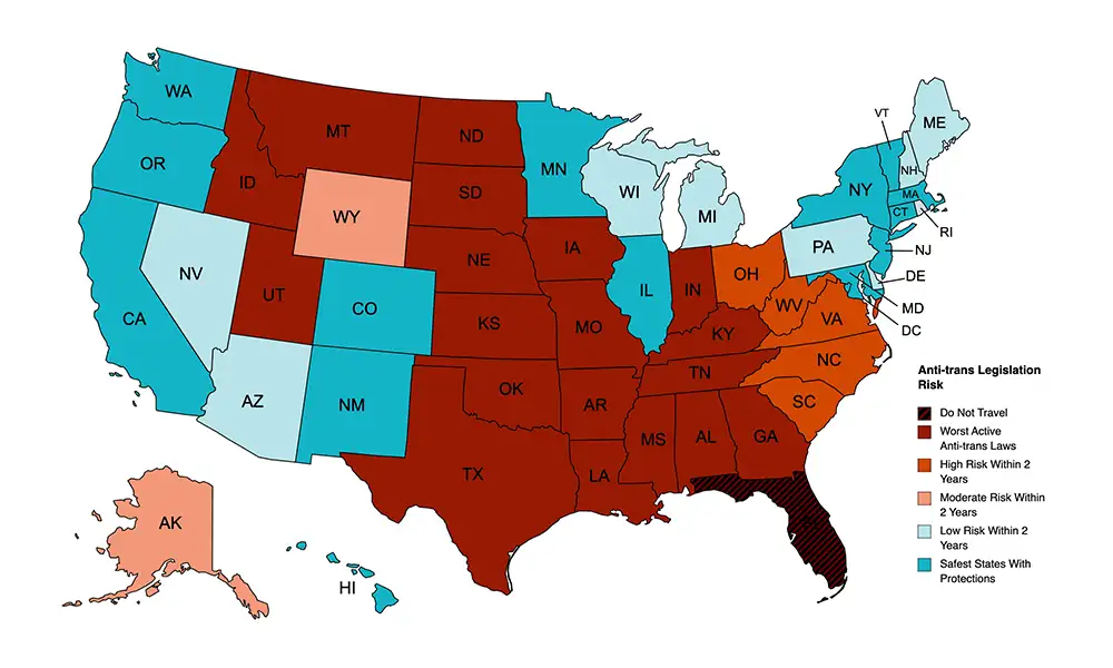 trans-safety-map.webp