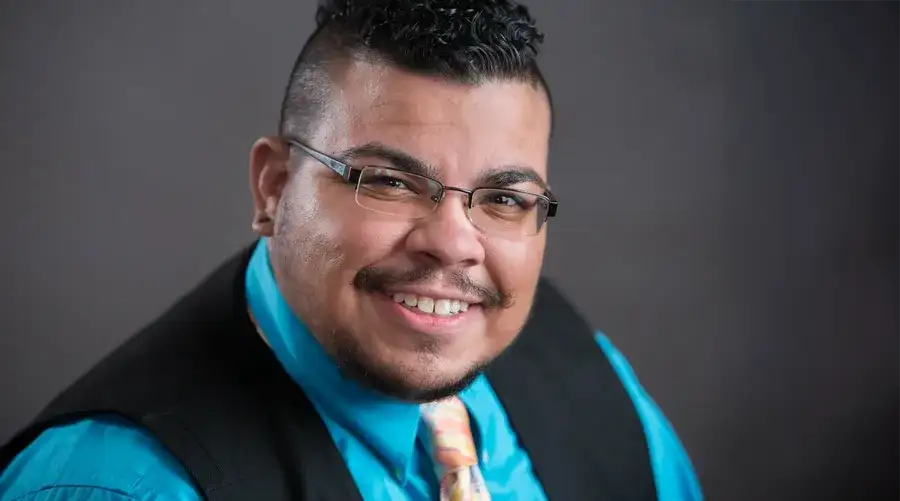 ace-ricker-headshot-wide.webp