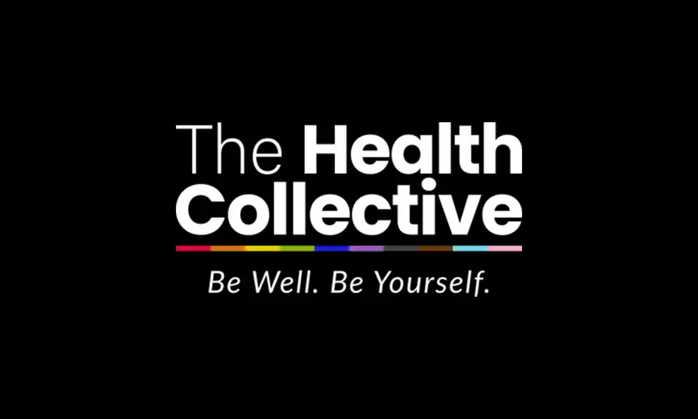 health-collective-logo-black.webp