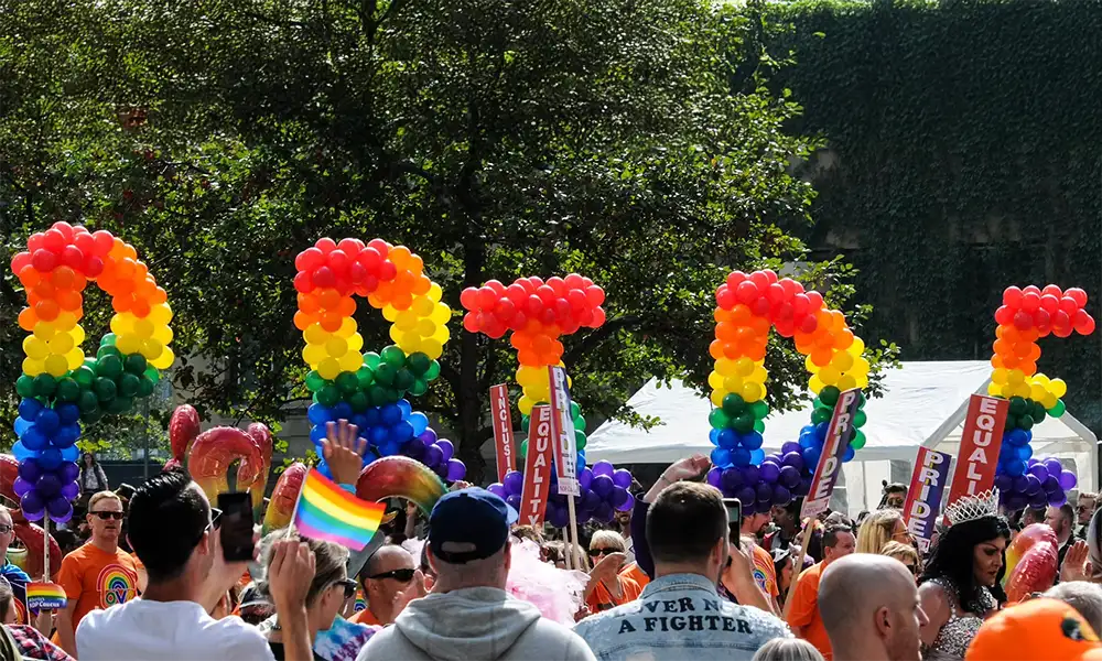 outct-pride-event.webp