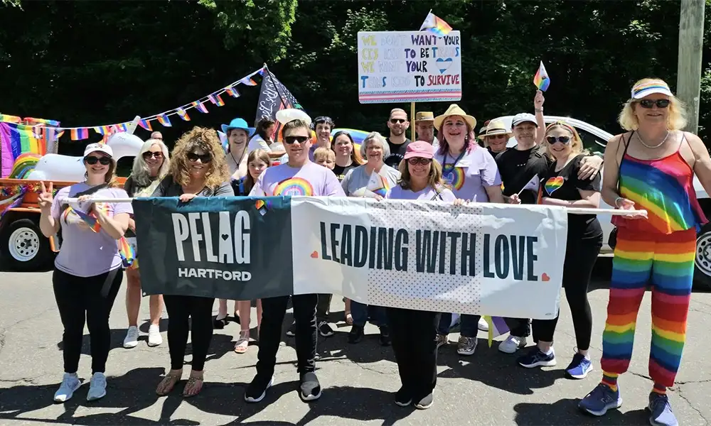 pflag-event.webp
