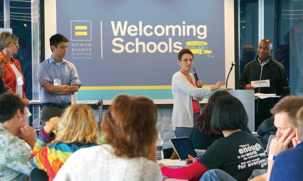 Welcoming_Schools.webp