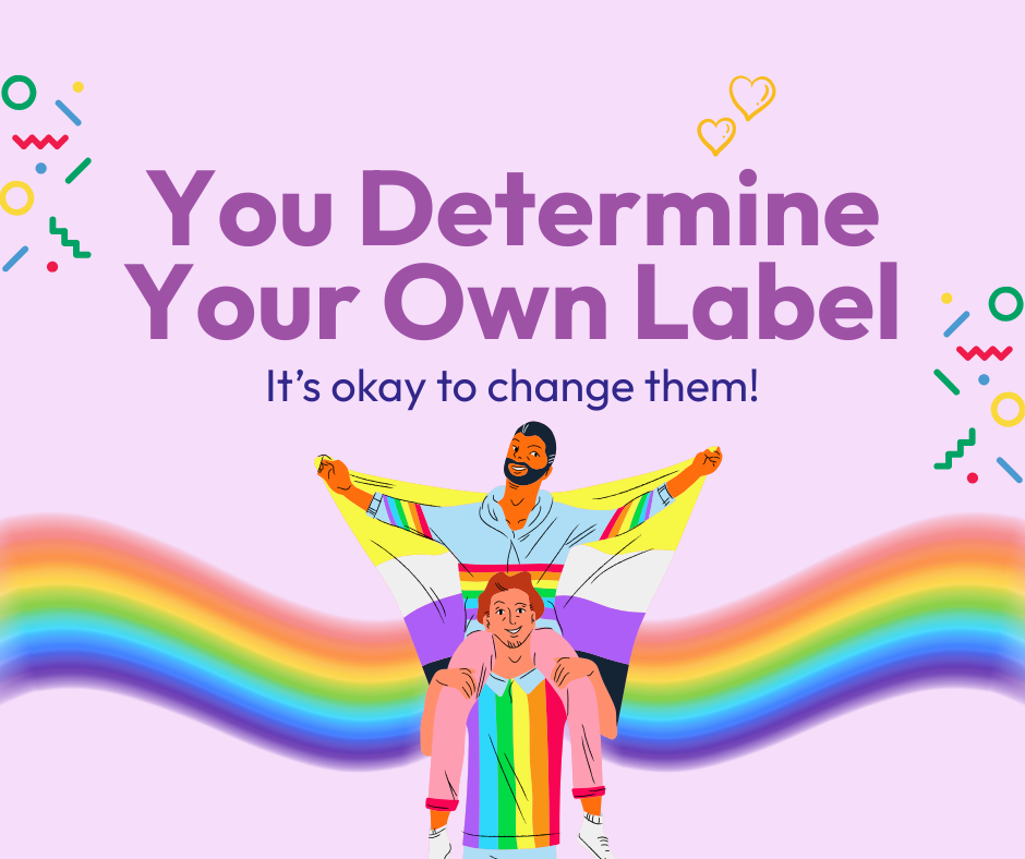You Determine Your Own Label (1).png