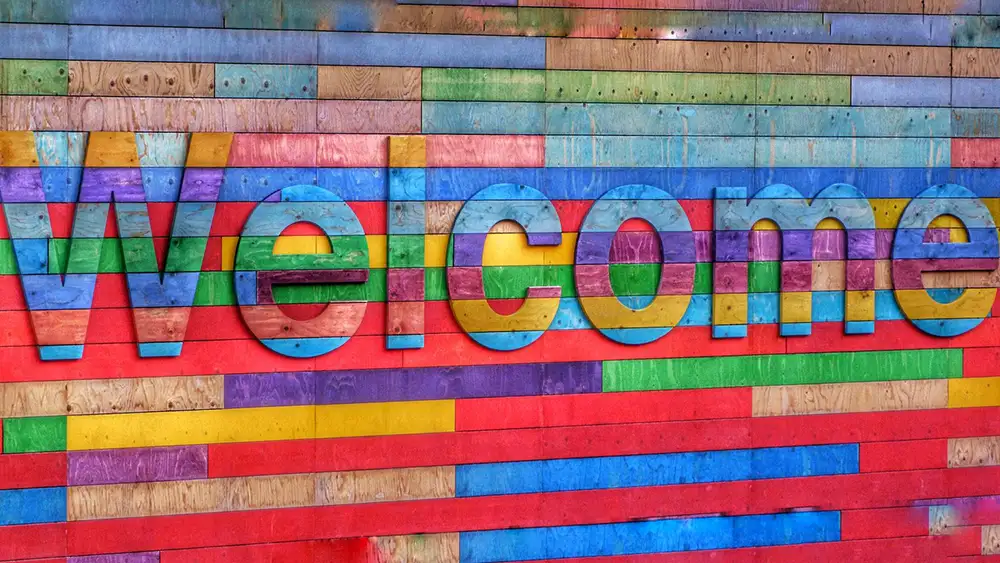 MCC-church-welcome.webp