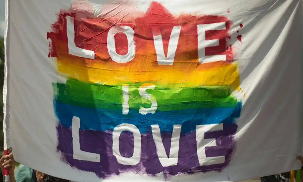 love-is-love-flag.webp